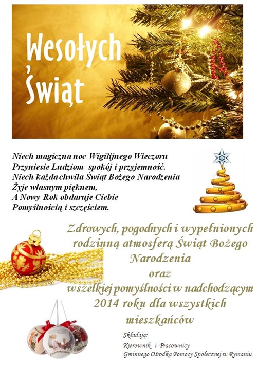 Zyczenia swiateczne GOPS 2013 500