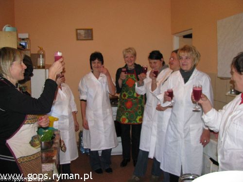 Jestesmy_Aktywni_IV_edycja_2011_028