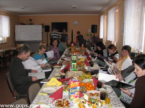 zakonczenie JestesmyA 2012 005