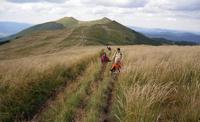 bieszczady_200