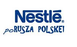 Nestel logo