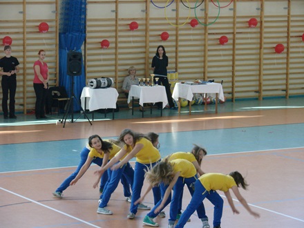 DSC00678