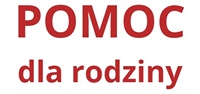 pomoc dla rodziny