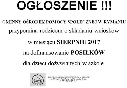 Wnioski o posilki 08.2017 500px