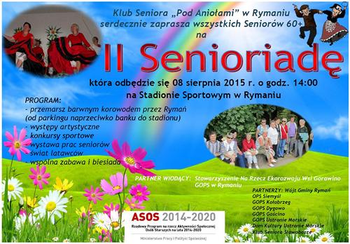 Senioriada 2015.08.08 ok 500