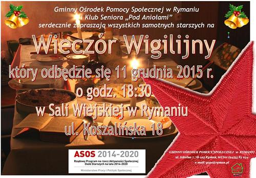 Wigilia 2015 500