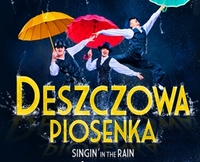 Deszczowa_piosenka_2_200