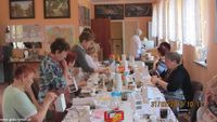 Zajecia_Klub_Seniora_marzec2012_014