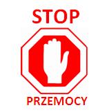 Stop_przemocy