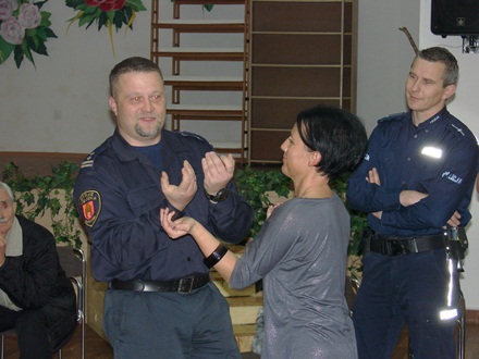 dsc07357