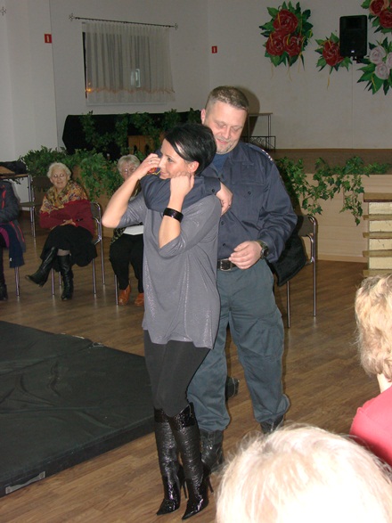 dsc07358